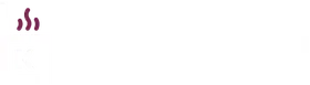Buuri Kitchen Logo