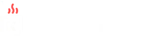 Buuri Kitchen Logo